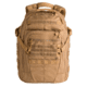 First Tactical Specialst Backpack 1 Day Plus, Coyote 180005-060-1SZ
