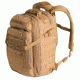 First Tactical Specialst Backpack 1 Day Plus, Coyote 180005-060-1SZ