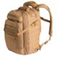 First Tactical Specialst Backpack 1 Day Plus, Coyote 180005-060-1SZ