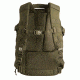 First Tactical Specialst Backpack 1 Day Plus, OD Green 180005-830-1SZ