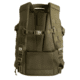 First Tactical Specialst Backpack 1 Day Plus, OD Green 180005-830-1SZ