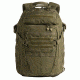 First Tactical Specialst Backpack 1 Day Plus, OD Green 180005-830-1SZ
