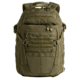 First Tactical Specialst Backpack 1 Day Plus, OD Green 180005-830-1SZ