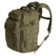 First Tactical Specialst Backpack 1 Day Plus, OD Green 180005-830-1SZ