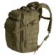 First Tactical Specialst Backpack 1 Day Plus, OD Green 180005-830-1SZ