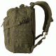 First Tactical Specialst Backpack 1 Day Plus, OD Green 180005-830-1SZ
