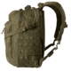 First Tactical Specialst Backpack 1 Day Plus, OD Green 180005-830-1SZ