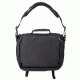 First Tactical Summit Side Satchel, Black 180012-019-1SZ