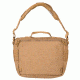 First Tactical Summit Side Satchel, Coyote 180012-060-1SZ