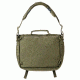 First Tactical Summit Side Satchel, OD Green 180012-830-1SZ