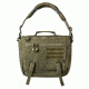 First Tactical Summit Side Satchel, OD Green 180012-830-1SZ
