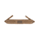 First Tactical Tactic Waist Belt, Coyote, One Size, 180048-060-1SZ