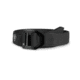 First Tactical Tactical 1.5in Belt - Womens, Black, Extra Small, 143032-019-XS