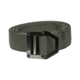 First Tactical Tactical Belt 1.5 in, OD Green, Extra Large, 143009-830-XL