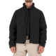 First Tactical Tactics Softshell Short Jacket - Mens, Black, Regular, 5X-Large, 118503-019-5XL