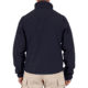 First Tactical Tactics Softshell Short Jacket - Mens, Midnight Blue, Regular, 5X-Large, 118503-729-5XL