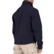 First Tactical Tactics Softshell Short Jacket - Mens, Midnight Blue, Regular, 5X-Large, 118503-729-5XL