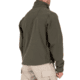 First Tactical Tactics Softshell Short Jacket - Mens, OD Green, Regular, 5X-Large, 118503-830-5XL