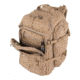 First Tactical Tactix 3-Day Plus Backpack 62L, Coyote, One Size, 180035-060-1SZ