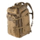 First Tactical Tactix 3-Day Plus Backpack 62L, Coyote, One Size, 180035-060-1SZ