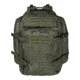 First Tactical Tactix 3-Day Plus Backpack 62L, OD Green, One Size, 180035-830-1SZ