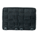 First Tactical Tactix 9X6 Utility Pouch, Black 180013-019-1SZ