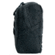 First Tactical Tactix 9X6 Utility Pouch, Black 180013-019-1SZ