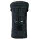 First Tactical Tactix Bottle Pouch 1.0L, Black 180020-019-1SZ
