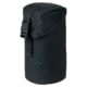 First Tactical Tactix Bottle Pouch 1.0L, Black 180020-019-1SZ
