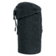 First Tactical Tactix Bottle Pouch 1.0L, Black 180020-019-1SZ