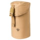 First Tactical Tactix Bottle Pouch 1.0L, Coyote 180020-060-1SZ