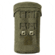 First Tactical Tactix Bottle Pouch 1.0L, OD Green 180020-830-1SZ