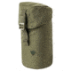 First Tactical Tactix Bottle Pouch 1.0L, OD Green 180020-830-1SZ