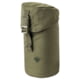 First Tactical Tactix Bottle Pouch 1.0L, OD Green 180020-830-1SZ