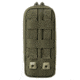 First Tactical Tactix Eyewear Pouch, OD Green 180019-830-1SZ