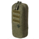 First Tactical Tactix Eyewear Pouch, OD Green 180019-830-1SZ