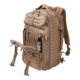 First Tactical Tactix Half-Day Plus Bacpack 27L, Coyote, One Size, 180036-060-1SZ