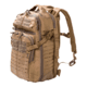 First Tactical Tactix Half-Day Plus Bacpack 27L, Coyote, One Size, 180036-060-1SZ