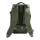 First Tactical Tactix Half-Day Plus Bacpack 27L, OD Green, One Size, 180036-830-1SZ