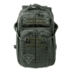 First Tactical Tactix Half-Day Plus Bacpack 27L, OD Green, One Size, 180036-830-1SZ