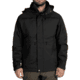 Men's Tactix Parka Shell