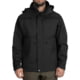 First Tactical Tactix Parka Shell - Men's, Black, Medium, 118519-019-M-R