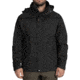 Men's Tactix Parka Shell