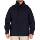 First Tactical Tactix Parka Shell - Men's, Midnight Navy, Medium, 118519-729-M-R
