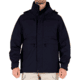 Men's Tactix Parka Shell