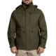 Men's Tactix Parka Shell