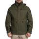 First Tactical Tactix Parka Shell - Men's, OD Green, Extra Small, 118519-830-XS-R