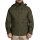 Men's Tactix Parka Shell
