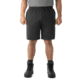 First Tactical Tactix PT Cotton Training Short - Mens, Black, Small, 115008-019-S