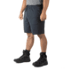 First Tactical PT Tactix Cotton Short - Men's, Midnight Navy, 2XL, 115008-729-XXL